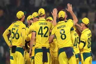 Australia squad for T20I series against India  India vs Australia T20I  Matthew Wade  ഇന്ത്യ vs ഓസ്‌ട്രേലിയ ടി20  ഏകദിന ലോകകപ്പ് 2023  Cricket World Cup 2023  മാത്യു വെയ്‌ഡ്  ക്രിക്കറ്റ് ഓസ്‌ട്രേലിയ  Cricket Australia