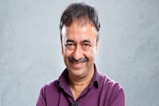 Rajkumar Hirani