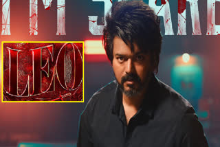 LEO 500 Cr Worldwide