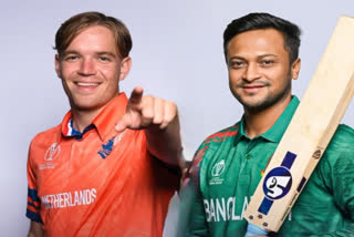 Image Courtesy: ICC Cricket World Cup X