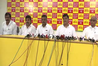 TDP_Leaders_on_Chandrababu_Health_and_Security