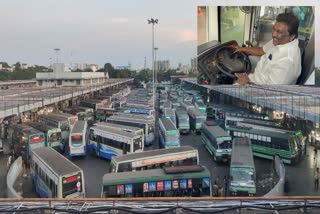 minister-sivasankar-said-that-special-buses-will-be-run-from-chennai-for-diwali