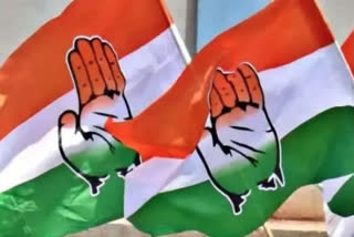 'Textbook case of crony capitalism' and potential threat to national security: Cong on Adani ports