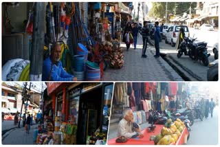 anantnag-markets-dips-sales-in-this-season-shopkeepers-worried