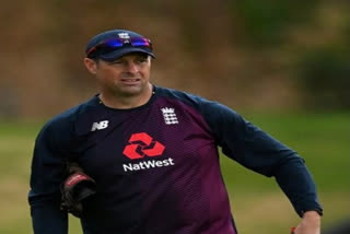 World Cup: We've just not been matching up to the levels we expect, it's disappointing, says Marcus Trescothick