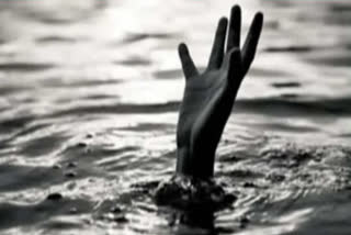 eight-year-old-girl-drowns-in-gurez-bandipora