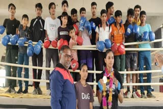 nuh-news-boxing-medal-nuh-news-boxing-competition