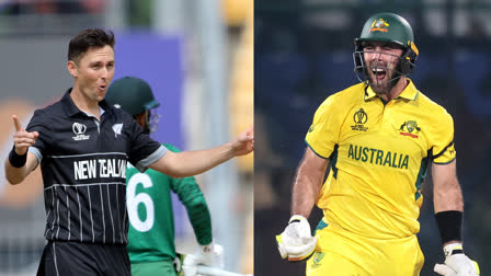 Cricket World Cup 2023  Australia vs New Zealand  Australia vs New Zealand Matchday Preview  Cricket World Cup 2023 Australia Squad  Cricket World Cup 2023 New Zealand Squad  ഏകദിന ക്രിക്കറ്റ് ലോകകപ്പ്  ലോകകപ്പ് ക്രിക്കറ്റ് 2023  ഓസ്‌ട്രേലിയ ന്യൂസിലന്‍ഡ്  ലോകകപ്പ് പോയിന്‍റ് പട്ടിക  ഓസ്‌ട്രേലിയ ന്യൂസിലന്‍ഡ് ലോകകപ്പ് സ്ക്വാഡ്