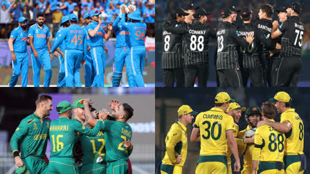 Cricket World Cup 2023  Teams Performance in Middle Overs  Middle Over Performance Analysis  Indian Team Middle Over Performance in CWC 2023  Cricket World Cup 2023 Points Table  ഏകദിന ക്രിക്കറ്റ് ലോകകപ്പ്  ലോകകപ്പ് ക്രിക്കറ്റ് 2023  മധ്യ ഓവറുകളില്‍ ടീമുകളുടെ പ്രകടനം  ലോകകപ്പ് മധ്യ ഓവറുകളില്‍ ഇന്ത്യയുടെ പ്രകടന  ലോകകപ്പ് ക്രിക്കറ്റ് പോയിന്‍റ് പട്ടികട