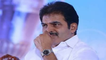 venugopal on gaza cease fire  KC Venugopal About Gaza Ceasefire  KC Venugopal  കെസി വേണുഗോപാല്‍  Gaza Ceasefire  ഗാസ വെടിനിര്‍ത്തല്‍ പ്രമേയം  എഐസിസി ജനറല്‍ സെക്രട്ടറി കെ സി വേണുഗോപാല്‍  AICC General Secretary KC Venugopal  Gaza israel conflict  fascist regime says KC Venugopal