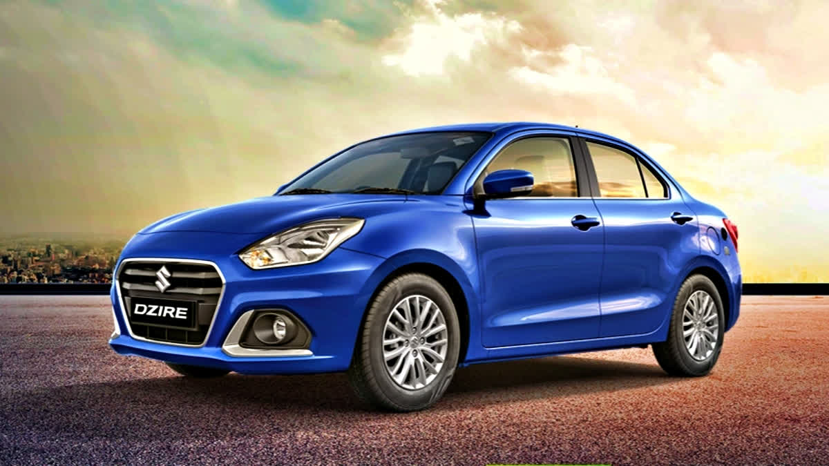 2025 MARUTI SUZUKI DZIRE  2025 MARUTI DZIRE FEATURES  2025 MARUTI DZIRE DESIGN  2025 MARUTI DZIRE