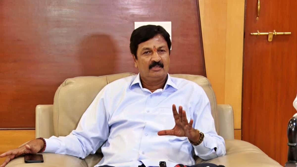 former-minister-ramesh-jarkiholi