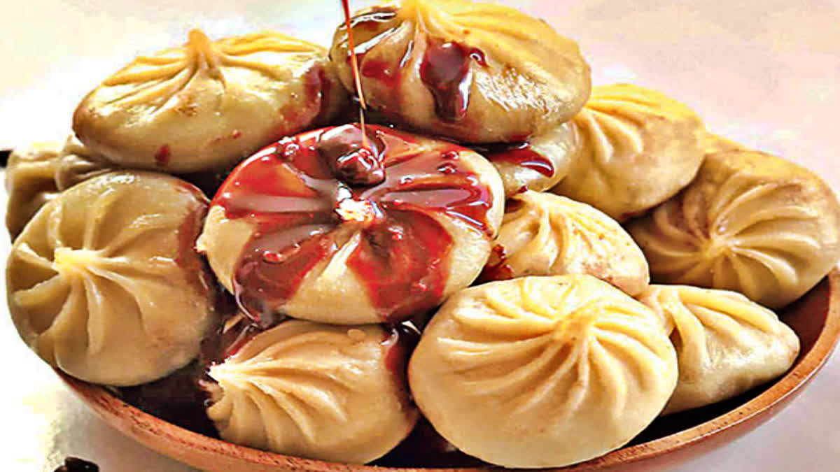 MOMOS_FOOD_POISON_IN_HYDERABAD