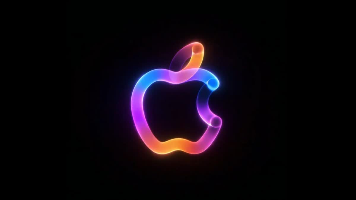 Apple iOS 18.2 beta version