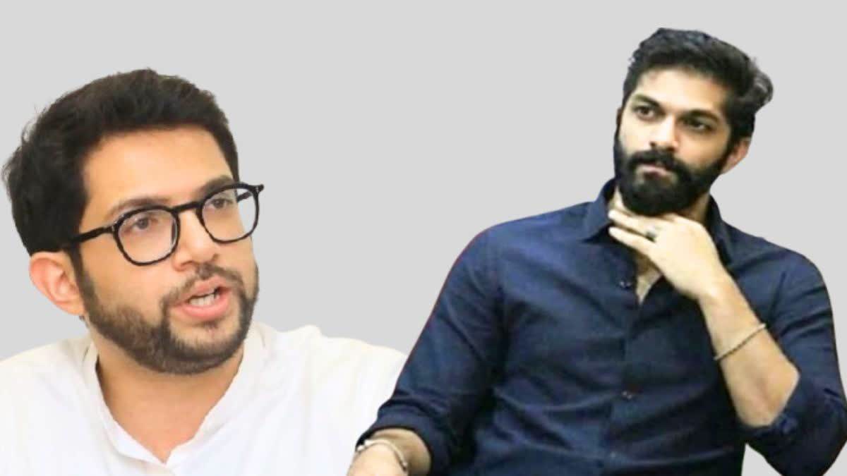 Maharashtra Polls: Will Brothers Uddhav-Raj Thackeray Reunite For Their Sons Aaditya-Amit?