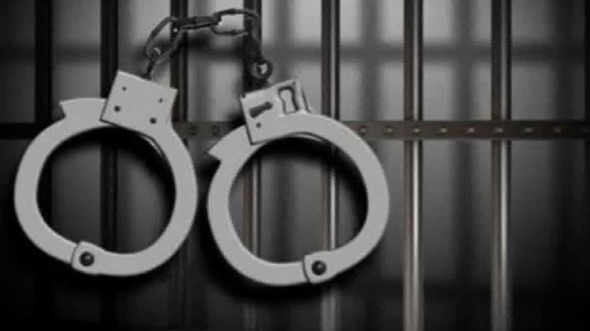 2 Men Jailed In UK For Illegal Import Of Pharma Drugs From India