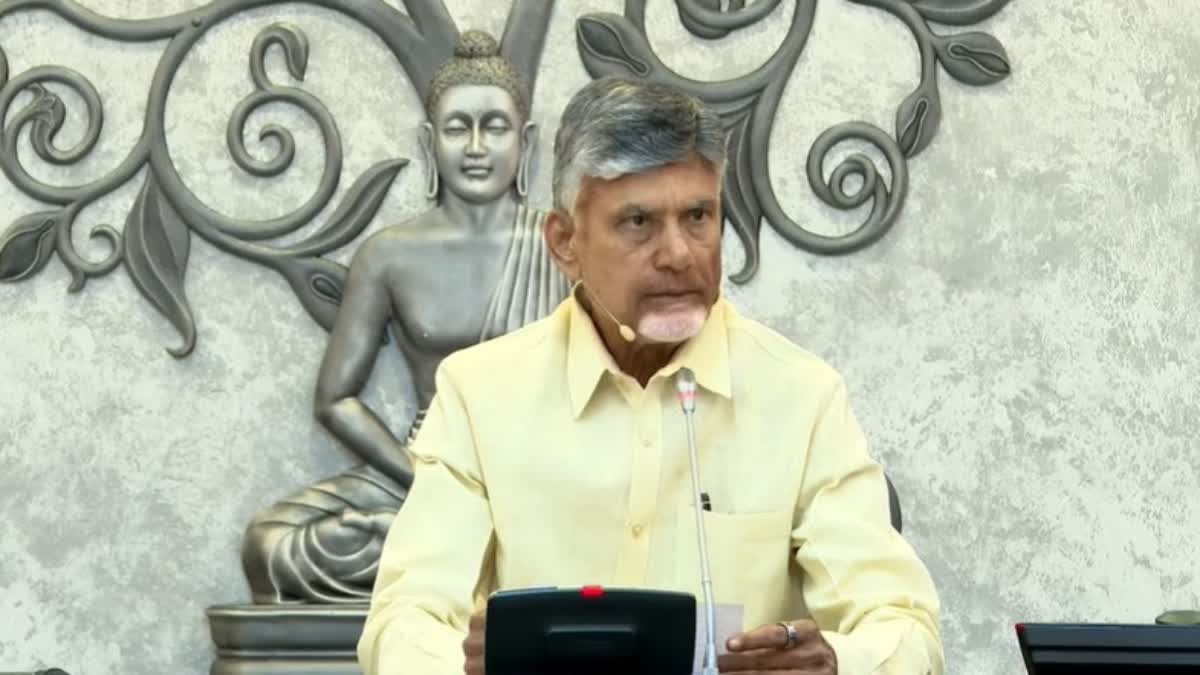 chandrababu_review_on_liquor_prices