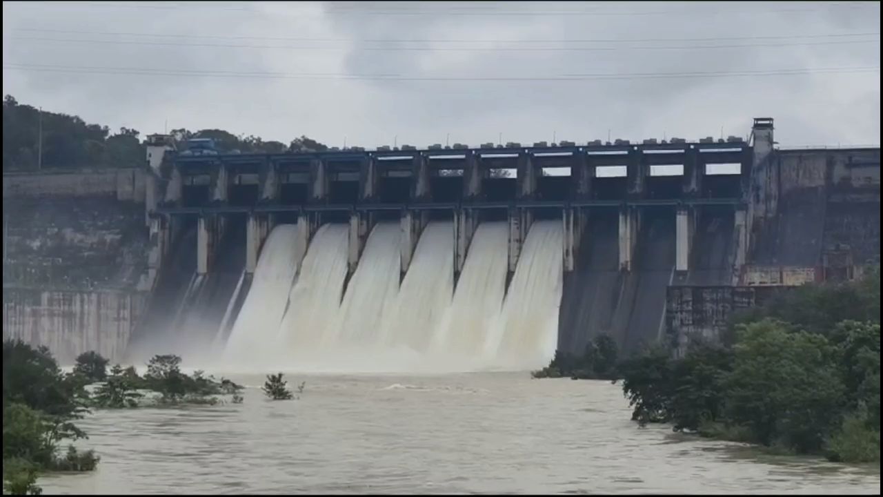 CHHATTISGARH RAJYOTSAVA