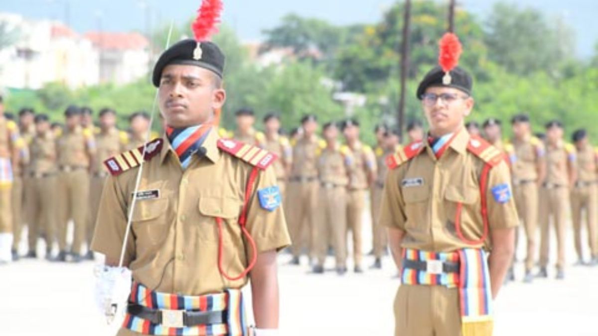 CHHATTISGARH RAJYOTSAVA 2024