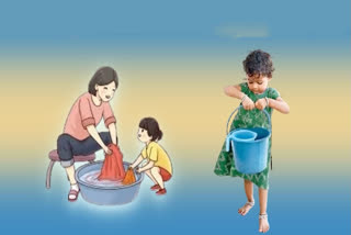 tips-for-parents-to-follow-for-child-development-Karnataka-news