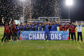 EMERGING TEAMS ASIA CUP  AFGHANISTAN A VS SRI LANKA A  EMERGING ASIA CUP 2024 FINAL RESULT  എമേര്‍ജിങ് ടീംസ് ഏഷ്യ കപ്പ്