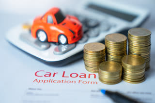 Car Loan