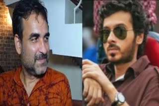 Mirzapur The Film