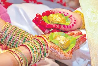 Coming Two Weeks Wedding Season in Telangana