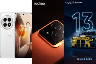 the-big-flagship-launch-oneplus-13-realme-gt-7-pro-and-xiaomi-15-to-use-the-new-qualcomm-chipset