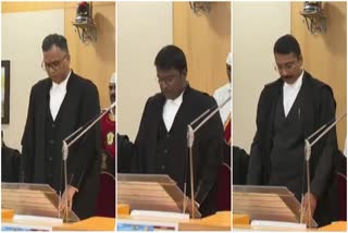 three_additional_judges_swearing_ceremony_in_ap_high_court.