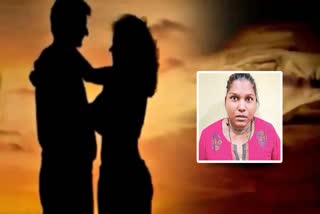 wife_murders_husband_with_lover