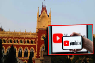 PORNOGRAPHY IN HIGH COURT YOUTUBE