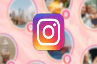 Instagram may reduce quality of your videos