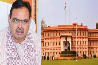 Major Reshuffle in Rajasthan Bureaucracy