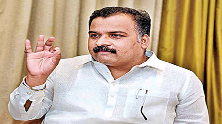 congress_incharge_manickam_tagore_fires_on_jagan