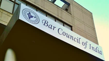 Bar Council Of India Removes 107 'Fake' Lawyers From Its Roll In Delhi