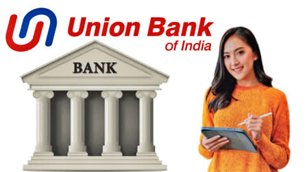 union bank recruitment 2024