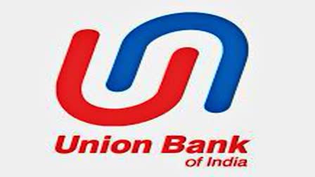 UNION BANK JOB VACANCY  UNION BANK JOB APPLICATION  യൂണിയൻ ബാങ്ക് ജോലി അവസരം  UNION BANK JOB OPPORTUNITY INDIA