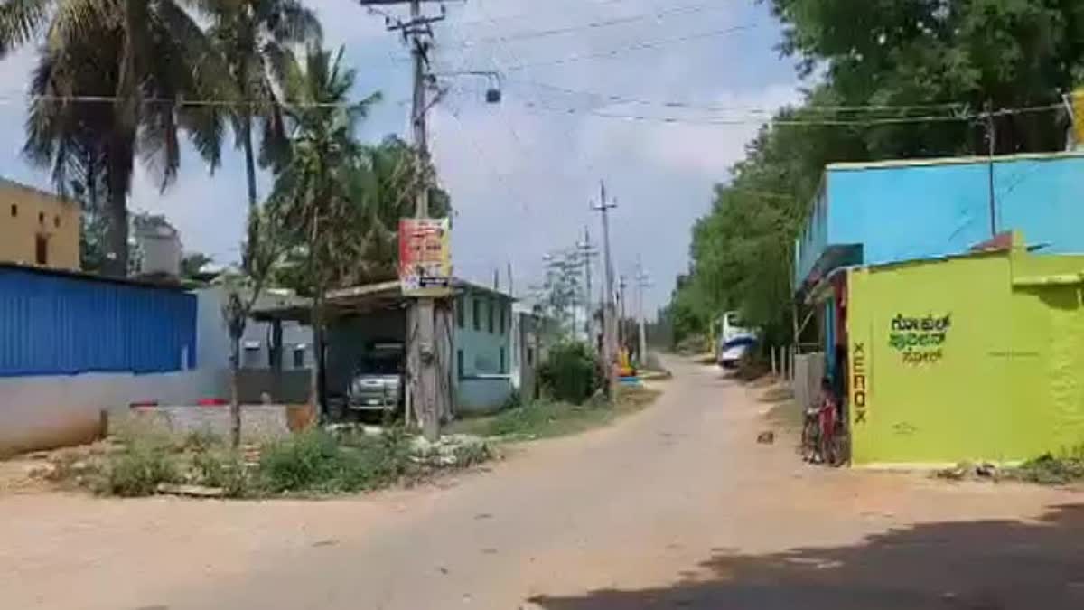 ಸಂಗ್ರಹ ಚಿತ್ರ