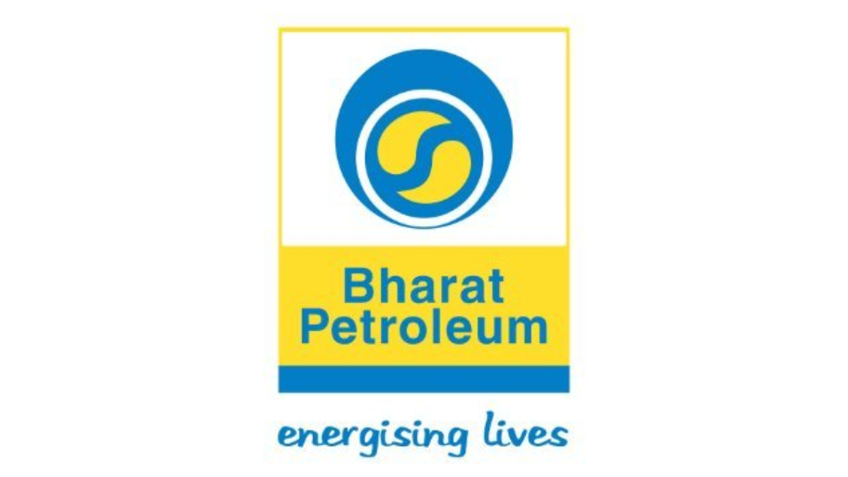 BPCL