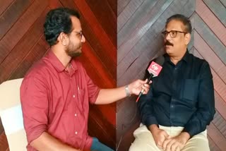 interview av anoop  Film Producer Av Anoop  Interview With Business man Av Anoop  Film Producer Av Anoop  എവി അനൂപ്  അനുഭവങ്ങള്‍ പങ്കിട്ട് എവി അനൂപ്  എവി അനൂപ്  സിനിമ രംഗം  സിനിമ വ്യവസായം  നാടകം  ഫീച്ചർ സിനിമകള്‍