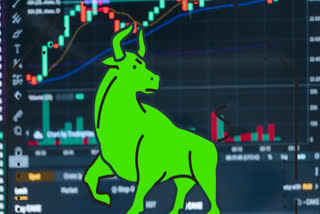 SHARE MARKET UPDATE 28 NOVEMBER 2023 BSE SENSEX NSE NIFTY