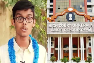 kerala varma sfi election  High court on Kerala Varma college union election  High court order in Kerala Varma college election  Kerala Varma college union election KSU plea  HC quashed Kerala Varma college election result  High court order to recount kerala varma college  കേരള വർമ കോളജ്  കേരള വർമ കോളജ് തെരഞ്ഞെടുപ്പ്  കേരള വർമ കോളജ് എസ്എഫ്ഐ വിജയിയെ റദ്ദാക്കി  ഹൈക്കോടതി വിധി കേരള വർമ കോളജ് തെരഞ്ഞെടുപ്പ്