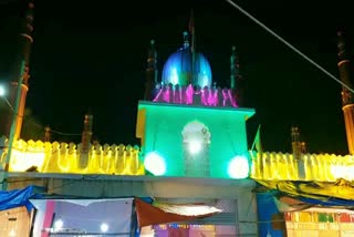 darga_urusu_festivel_in_kadapa