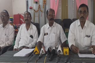 pensioner_demands_in_ysr_district