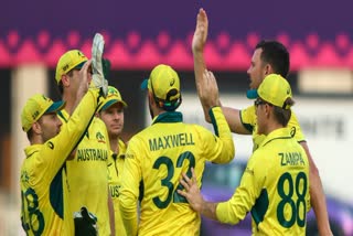 Australia revamp squad for remaining India T20Is  Updated squad Australia T20I Squad Against India  India vs Australia T20I  Cricket Australia revamp squad for India T20Is  ക്രിക്കറ്റ് ഓസ്‌ട്രേലിയ  ഇന്ത്യയ്‌ക്ക് എതിരായ ഓസ്‌ട്രേലിയ ടീമില്‍ മാറ്റം  ഇന്ത്യയ്‌ക്കെതിരായ ഓസ്‌ട്രേലിയയുടെ പുതിയ സ്‌ക്വാഡ്  ഇന്ത്യ vs ഓസ്‌ട്രേലിയ