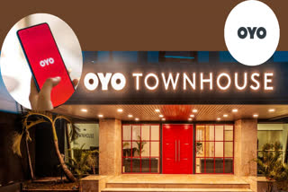 OYO resumes self Operated hotel services