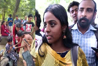 Miss  Girl Abducted In Kollam  Abigail Sara Reggie Find In Asramam Maidanam  Abigail Sara Reggie  Abigail Sara Reggie kidnap  അബിഗേല്‍ സാറ റെജി  Missing Case In Kollam  Kollam News Updates  Latest News In Kollam  നാടിനെ നടുക്കിയ കിഡ്‌നാപ്പിങ്