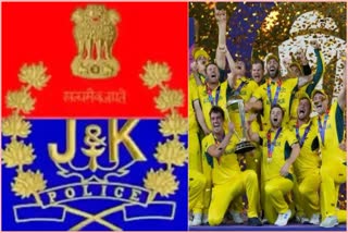 cricket-world-cup-final-case-jammu-and-kashmir-police-offers-details