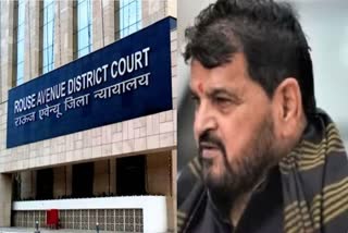 written-arguments-filed-on-court-against-brij-bhushan-singh-in-wreslers-harrasment-case